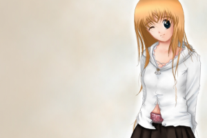 Работа 3306355