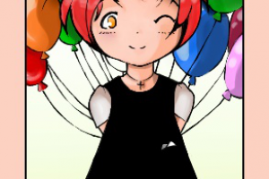 Работа 3306352