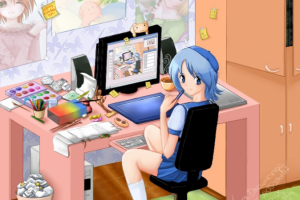 Работа 3306349