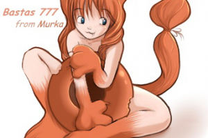 Работа 3306346