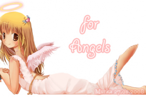 Работа 3306344