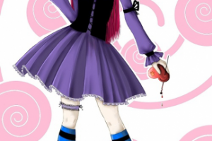 Работа 3306339