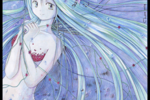 Работа 3306341