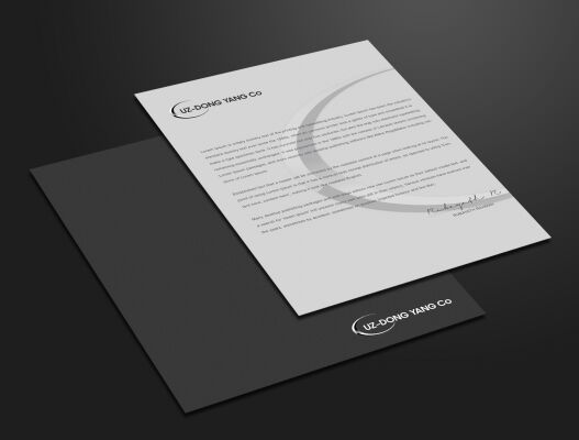 img3309034.png