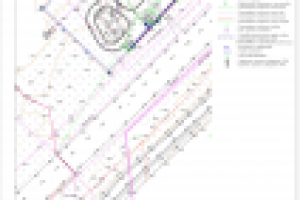 Работа 2670079