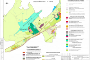 Работа 2670075