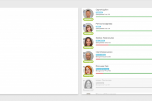 Надстройка CRM Dream для компании БЕСТ-Недвижимость Сочи