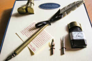 Книга-биография (от лица героя) на основе краткого синопсиса