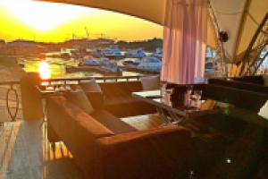 Однажды в Питере (книга на основе синопсиса)