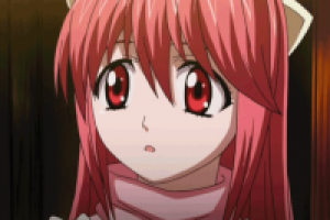 Эльфийская песнь