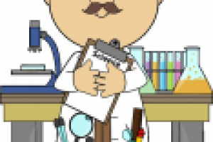 Квест-игра для школьников