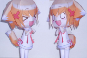 История подделок (рассказ)