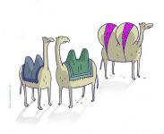 img2503128.png