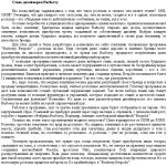img2503284.png