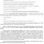 img1174335.png