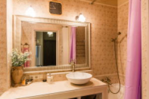 Фотосъемка + ретушь