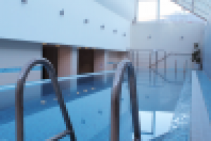 Интерьеры для банного комплекса