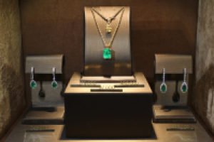 Предметная фотосъемка