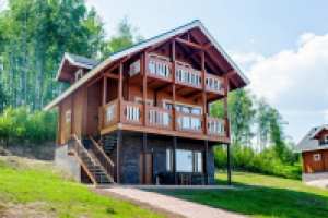 Панорамы интерьеров в Google Поиске