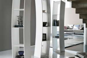 Работа 3239005