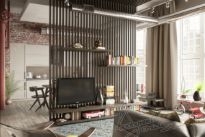 Работа 3239004