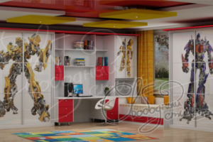 Работа 3239003