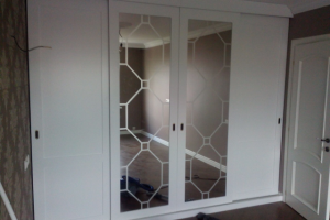 Работа 3238995