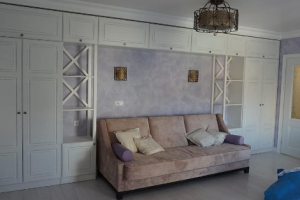 Работа 3238994