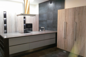 Работа 3238993