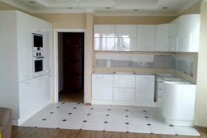 Работа 3238991