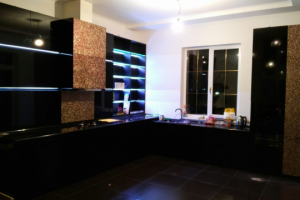 Работа 3238989