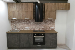 мебель по индивидуальным размерам...