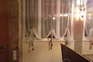 Работа 3238999