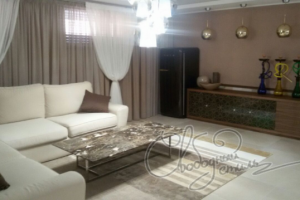 Работа 3238997