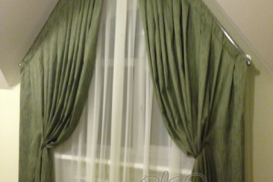 Работа 3238996