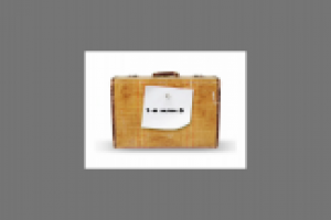 ролик социальной рекламы