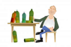 Уральские пельмени - Дачник