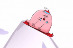 рекламный ролик