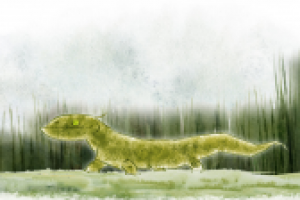 персонаж фильма