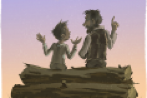 иллюстрация