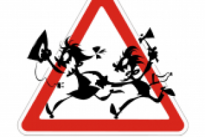 Работа 2887406