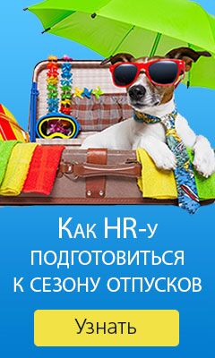 img3308722.png