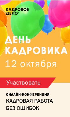 img3308721.png