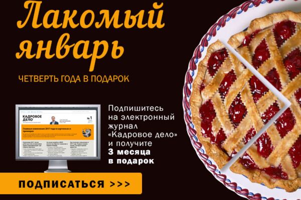 img3308716.png