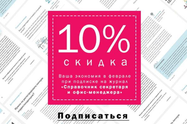 img3308713.png