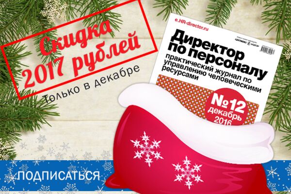 img3308712.png