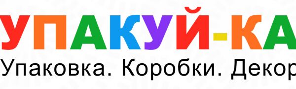 img3308730.png