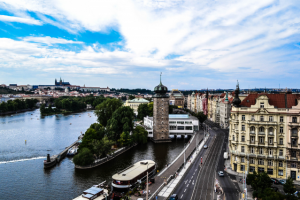 Работа 3308919