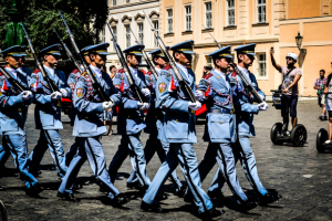 Работа 3308917