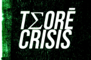 Лого - Фирменый стиль